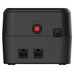 Sai conceptronic 360w 600va 6 salidas-MR35 Sai conceptronic 360w 600va 6 salidas